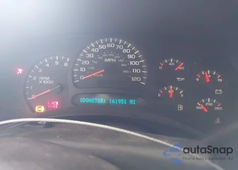 2005 Chevrolet Silverado 1500 Z71 from USA, damaged, VIN 1GCEK19B15Z314012